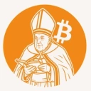Coin image for C6XewPws8VAqDfSTfAVenS5U3UehpJ1cQPFDzdTvPump