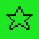 Coin image for C6Z2ahHRpYzgppom7RK3Wo7PWiJMMfKC5mYtKZaqLtap
