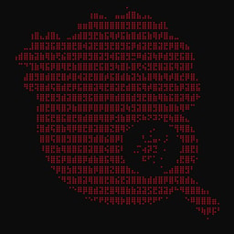 Autonomous Hacking Agent logo
