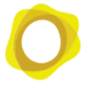 Coin image for C6oFsE8nXRDThzrMEQ5SxaNFGKoyyfWDDVPw37JKvPTe