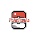 Pokepunks