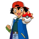 Satoshi