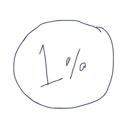 Coin image for C7AUjLm6VvyJVr57GSNU4YMaxWqFMvpToFN1ZadRpump