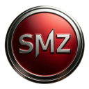 Coin image for C7CJizyZRgNornuF3bvkTMAidJon1HeTNENMhy1PVCRd