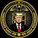 Coin image for C7GSWfJr3qmrRCf4BYGs9Hz66qW8S2hr7odMaioYtwVi