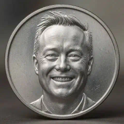 Coin image for C7KMtBssXHAo5d4r1b7CzGqR1bABnnD9FecfLCiWptJw