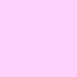 Coin image for C7U9A9fTahjFrgfdoQaMtW4fMe57C1vrRyfRKxT6pump