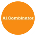 Coin image for C7Z5KrNsEp8rkCumBPsenL22xkiuEfnXtPbF43dr59GG