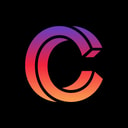Coin image for C7dFyq6wpZeS99LmuGVajdbkS97wrN6AneoHrRh4moon