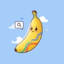 nanobanana