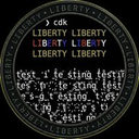 Coin image for C7xLPWdjeFmmVC777QfxCvtXdhUePMbGAK2EnedqCgEd