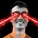 Coin image for C83t7kzBVnN6TcPuwE4zzzjfTJ6G8dxoByYTi78CnPkP