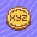 Coin image for C8BthT8T8i2oxcSzqC6uYBAKbJpAnPk1fSfitvLftFRQ
