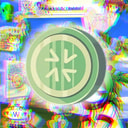 Coin image for C8G9aZoiAwFZvK8idueUefrzDrXLQFyCgiAFGNkmbonk