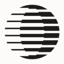 Coin image for C8PW42vD3XAUuNDHEGfiyKUgE7vUTtbrDpfdhPifBAGS