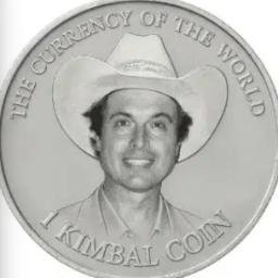 Coin image for C8Va6fAyYq6Fj52Y7Tn8TC1dJmdfzQrFVYxxYcw2pump