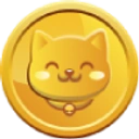 Coin image for C8fhqtZtLNJECVYHr9Qhby9RWttgVwZnnEeypYGySgsf