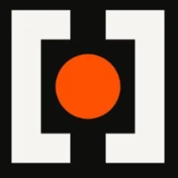 Coin image for C8sdPvYvYTTbXnJ5EEw4ejBoQiZzuE6jK2tQUZ8vnJoB