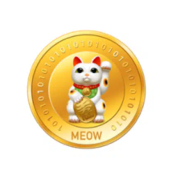 Coin image for C8tFVAms7tHQKuUdfcLaMwAk7ZN1FxsrhVn6R7Mwpump