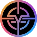 Coin image for C93Xk7zeJEYwqmWeJJCnWVsSR3Nog7SC7LHW2ZTxvREV