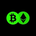 Coin image for C96myPe1Lm3TqsAH1gY9pz3bKzUGxafc59K5vRTV2BEM