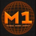 Coin image for C99srhER5SY4VFiXgGnDdmCtMnydxi7Wt2YCRpvibonk