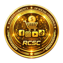 Coin image for C9APGjcaw2REEYyDmNctc8f2wTnrrYKWybfg8oQQhpnB