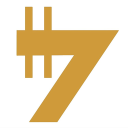 Coin image for C9EVBixm6yhKuw2iPQ4sU8ReNWdqJ5yzMrs6B12Apump