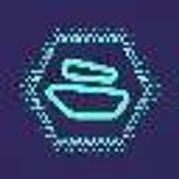 Coin image for C9EtJdD9MLqfJ8aQdCbp8Xi1aJ37ToUr6Ui3yg7epump