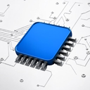 Coin image for C9FK2EzpmPMvt7wTMQQitfvYiymMx8m9u8qABUus3Ezv