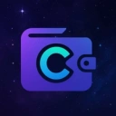 Coin image for C9GSfesbzN6qfiwFz9HKnShcmLvBqCL2ggJUCiyoWrtV