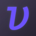 VER