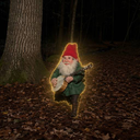 Gnomes
