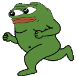 Coin image for C9ivQmHrM3GrJzHnZfbdAKLMgc5NjJRrdxugXSGitxXK