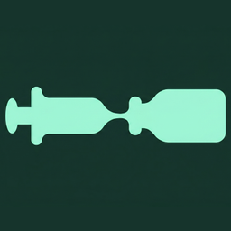 Coin image for C9jpZFwYd5KrjqnvfGQAsNXGX69dTheRgnhsbHzjpump