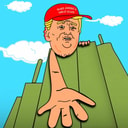 Coin image for C9mwUDeWQsfggSUZkX1UTYmWdMfJcGuESfPWxdYzmoon