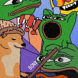 Coin image for C9oRTun6tX9QkMdQhXaeuEeLXegQhTqfrtGDmn6hyTgr