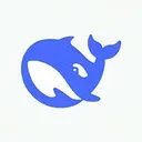 Coin image for C9ptUrYeddeQHq5FcAwr4z4QRHdg1YNcVKZKTkk7kbSM