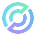 Coin image for C9zQKwRttksqhsoDfo8gUGWhSeNxav6teUDUD8h74cAp