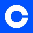 COINBASE
