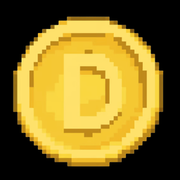 Coin image for CA5XimMhqxyMYqPU6Raqid54XQSjA8HQyrKMXTUrpump