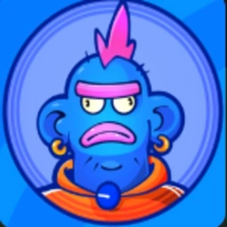Coin image for CABuBJbEBnFYQtgJyN2VZgWK8bfcykcbE9eiKWXeqVMf