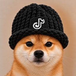 Coin image for CAChj6vhzvrzGhXaMKnmfiixU7V4aMZwg4nhhWKLpump