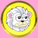 Coin image for CAHHeTNAzRv79bHgLK7KDW22482fTeJDXWeLRbJspump