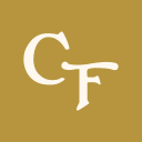 Coin image for CAKEcebDN4vqwAHBgj4ApzBvYCXsLWdsqCfFHNfW6Rui
