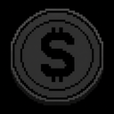 Coin image for CANnpBvGA68Ba927HFAndnnp6obhey9cTHE66MNSsato