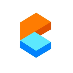 $CARDS-logo