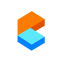 CARDS icon