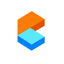 Collector Crypt