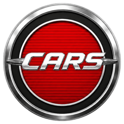Coin image for CARSsxWPkpQWvfyRBwfGMGvysJBHdHGfE46X5MNgmeta